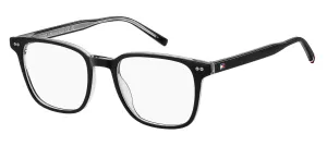 Tommy Hilfiger TH2130