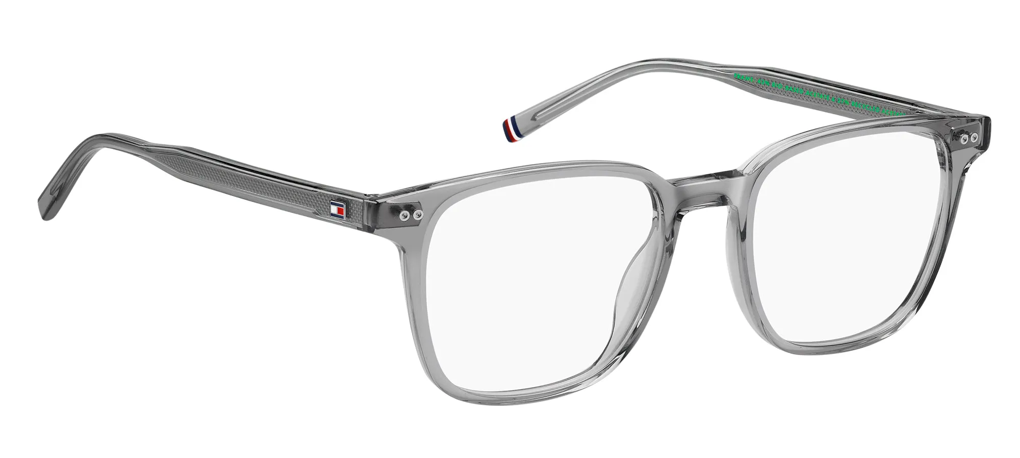 Tommy Hilfiger TH2130