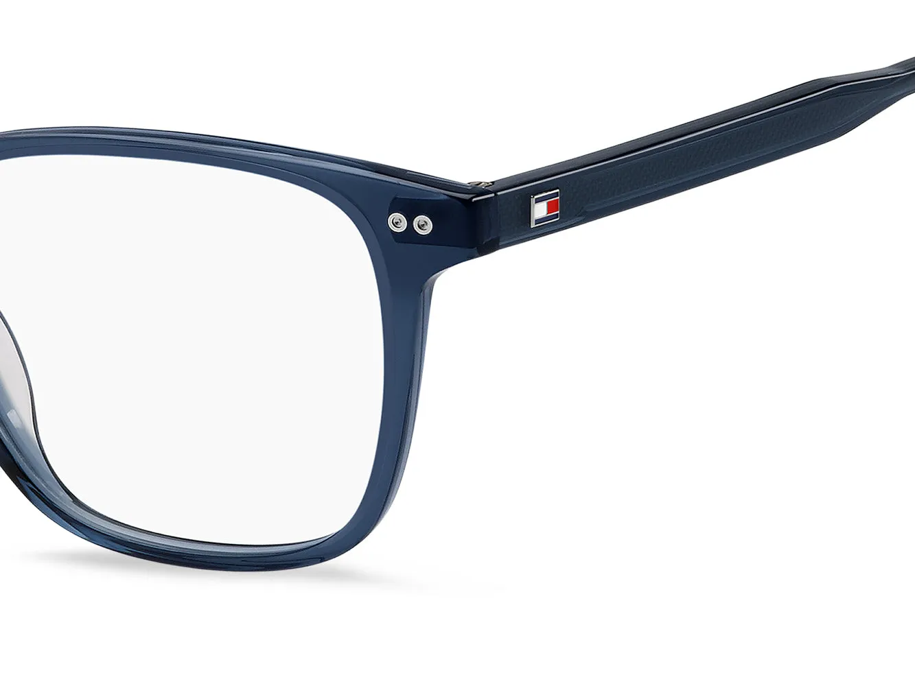 Tommy Hilfiger TH2130