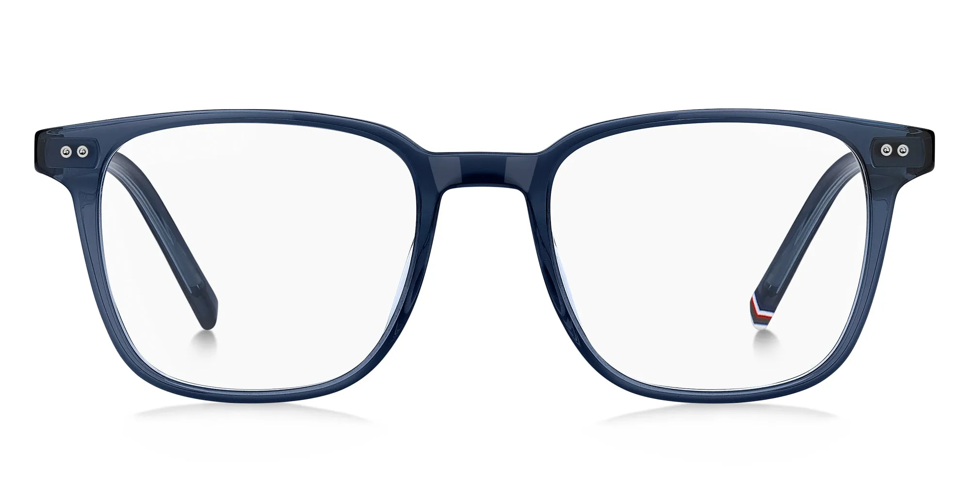 Tommy Hilfiger TH2130