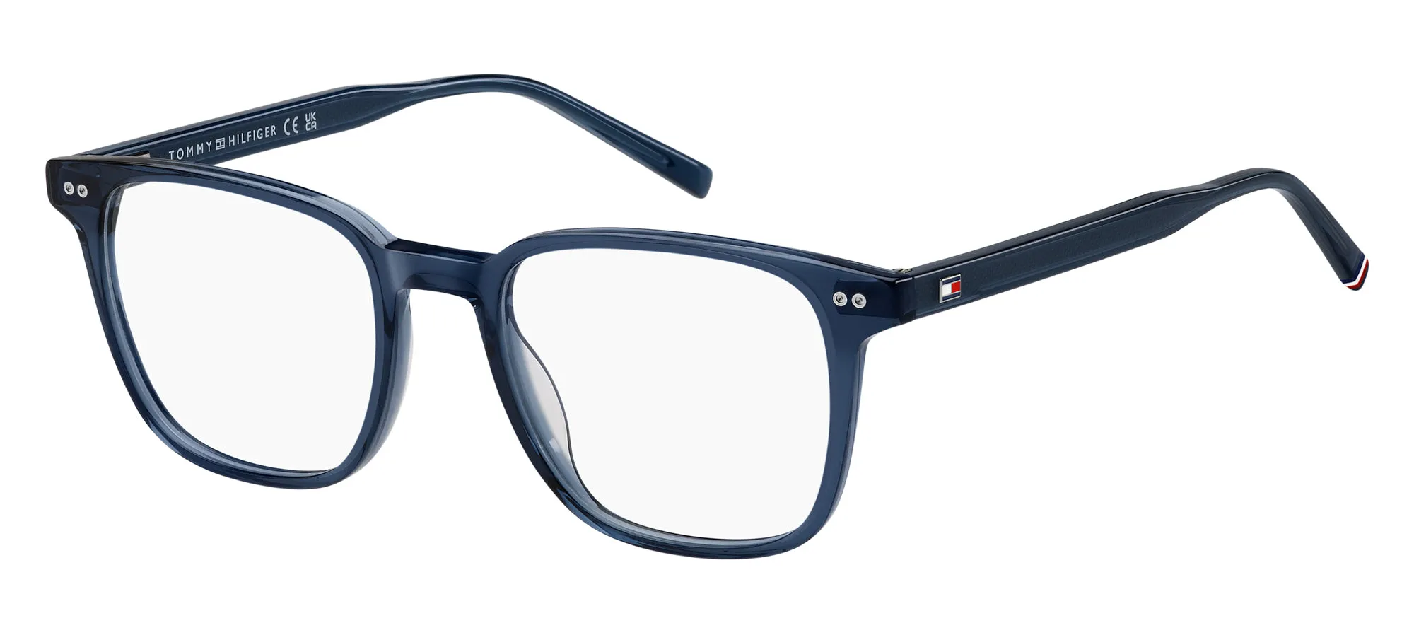 Tommy Hilfiger TH2130