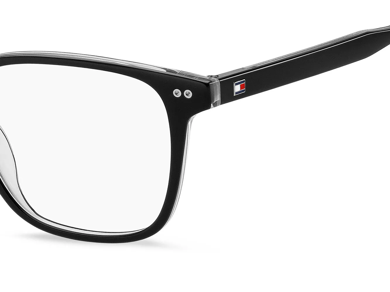 Tommy Hilfiger TH2130
