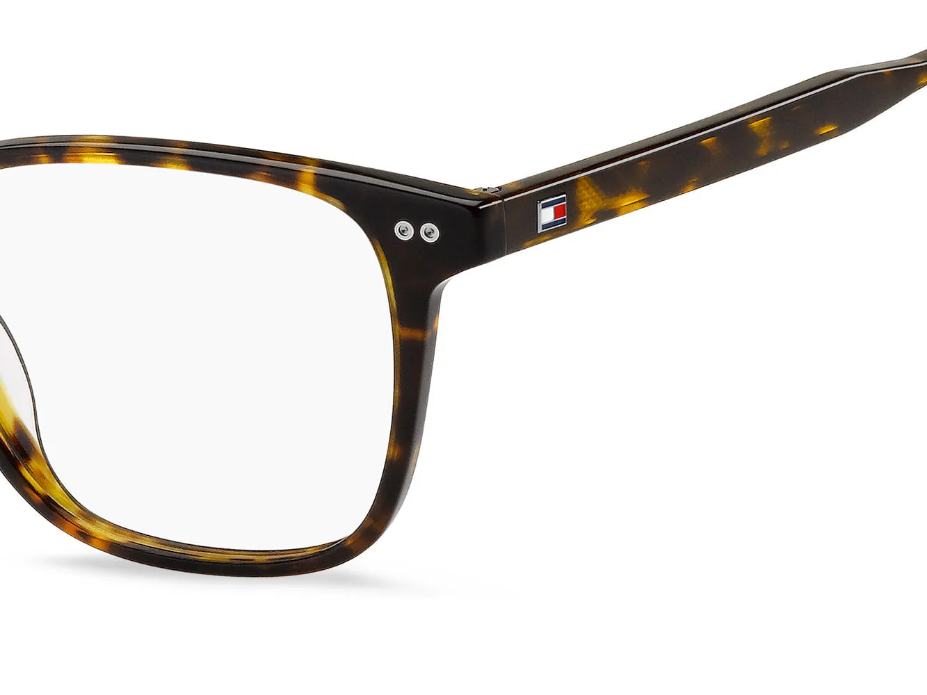 Tommy Hilfiger TH2130
