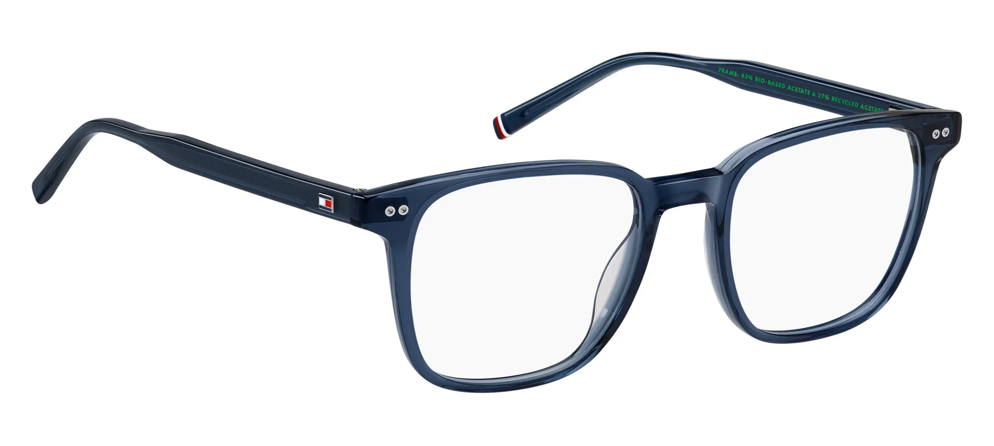 Tommy Hilfiger TH2130