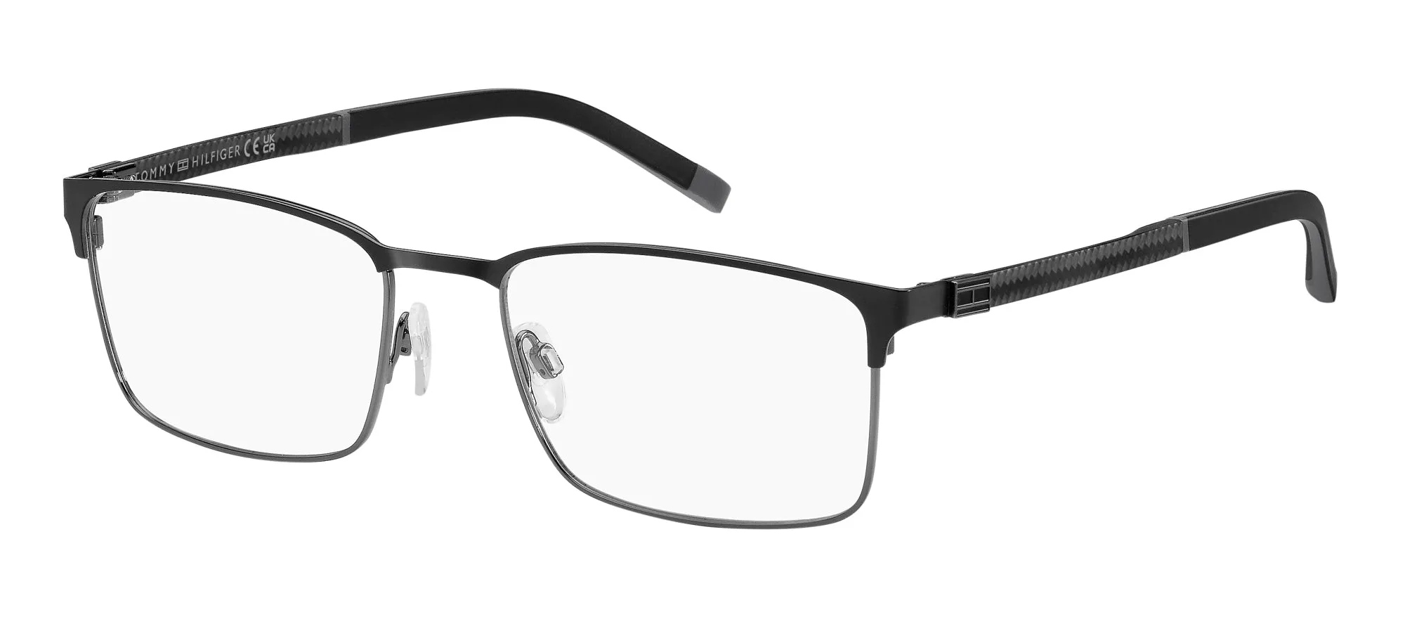 Tommy Hilfiger TH2139