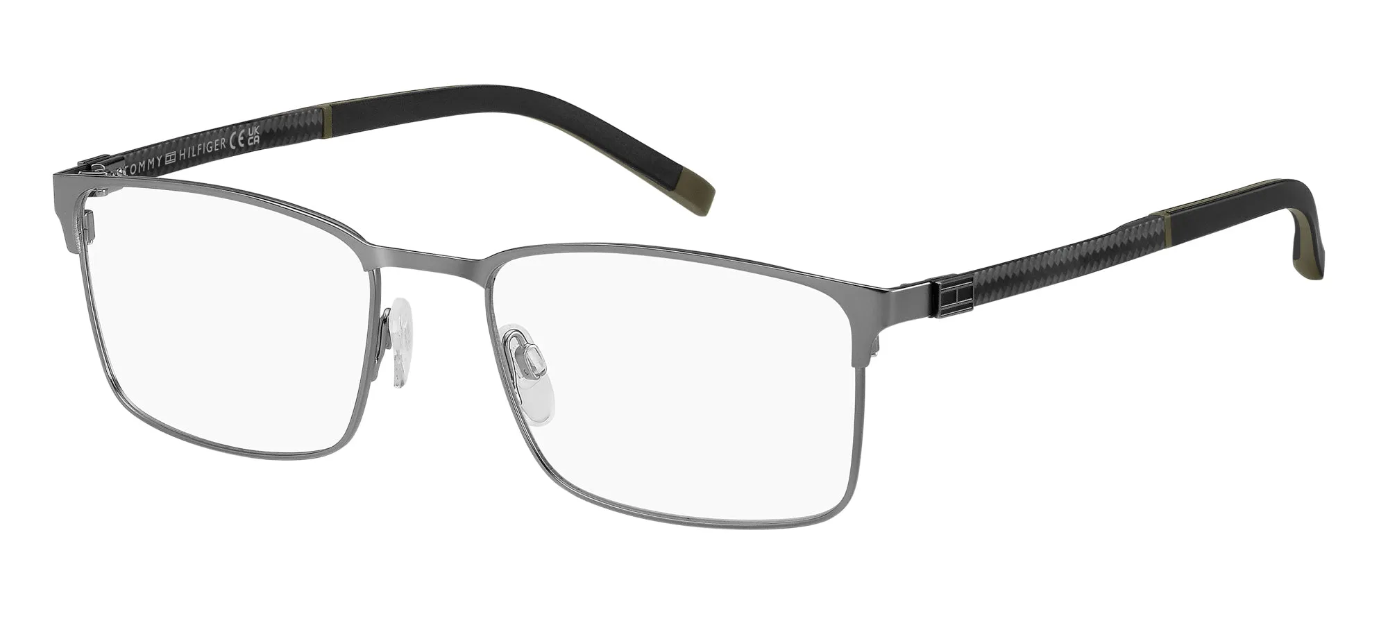 Tommy Hilfiger TH2139
