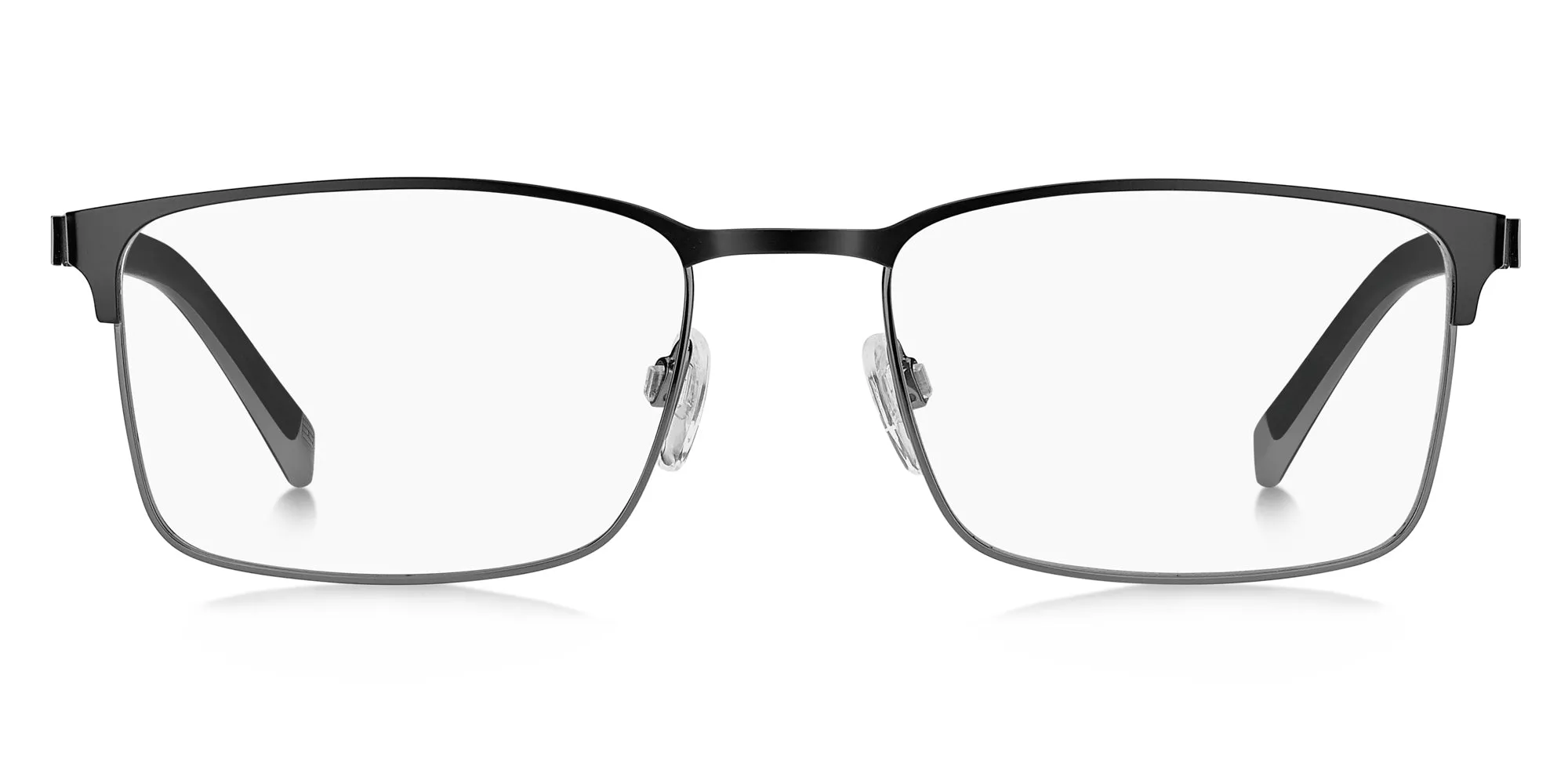 Tommy Hilfiger TH2139