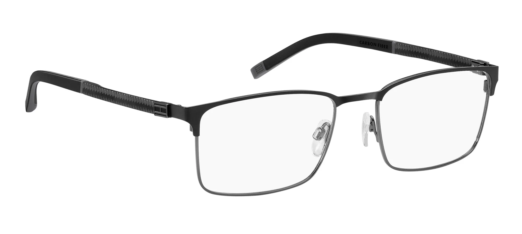 Tommy Hilfiger TH2139