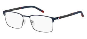 Tommy Hilfiger TH2139