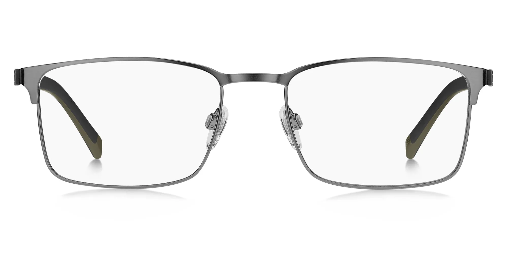 Tommy Hilfiger TH2139