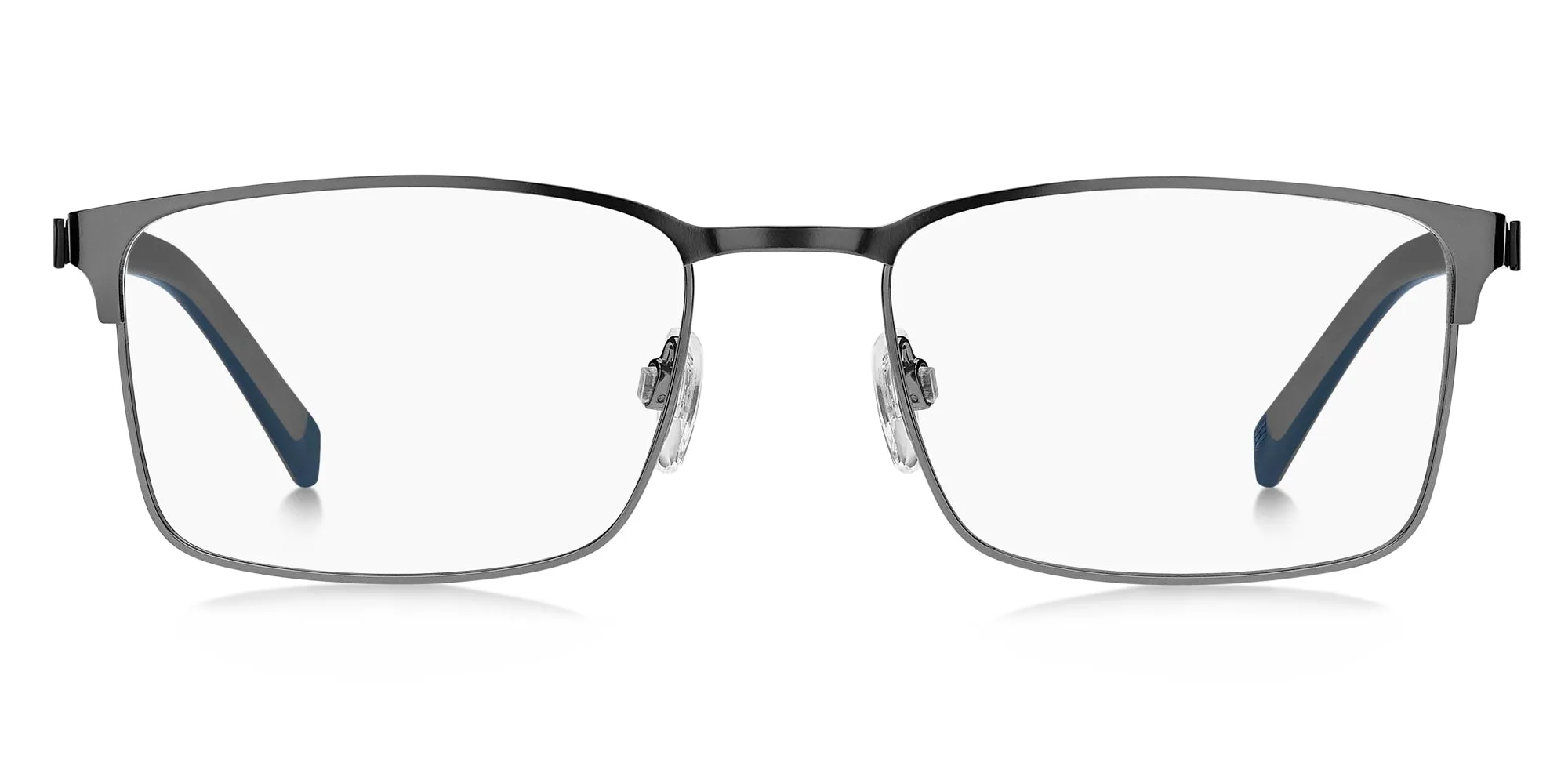 Tommy Hilfiger TH2139