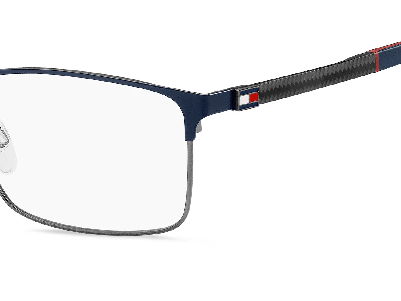Tommy Hilfiger TH2139