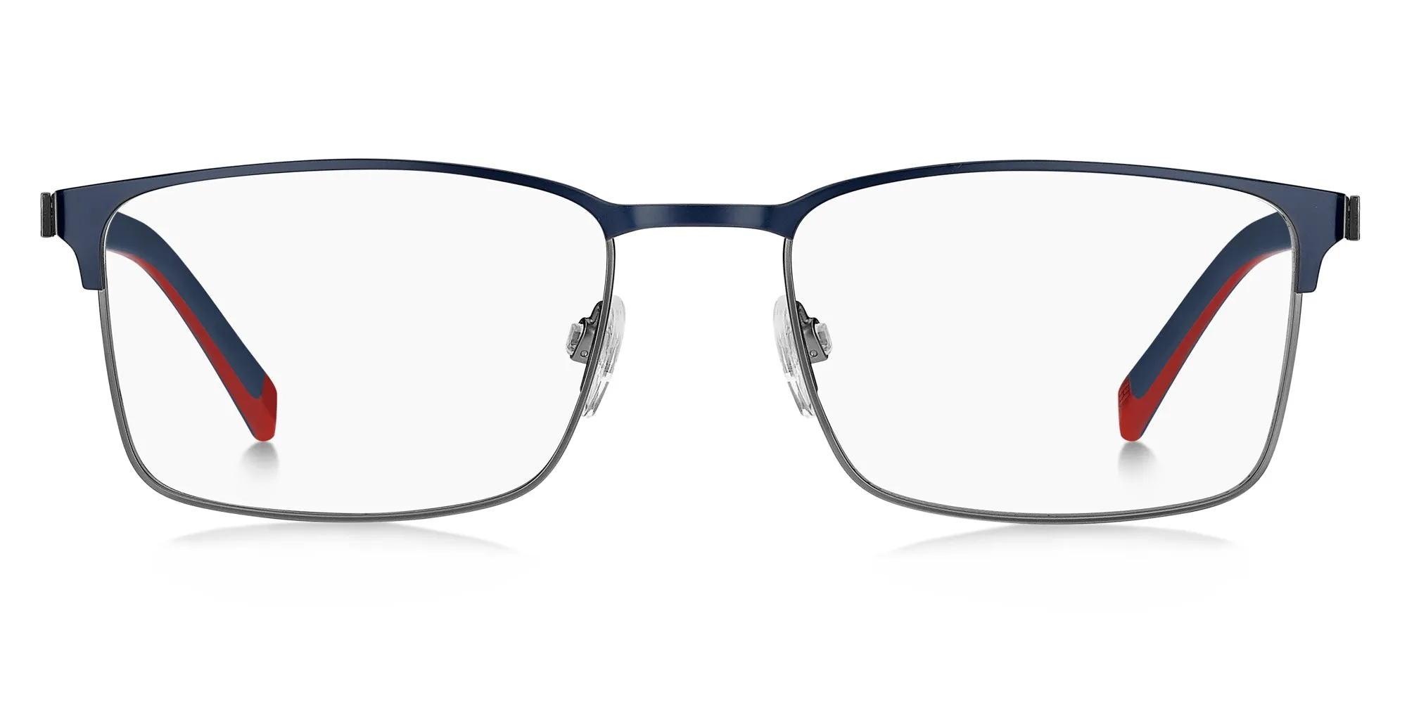 Tommy Hilfiger TH2139