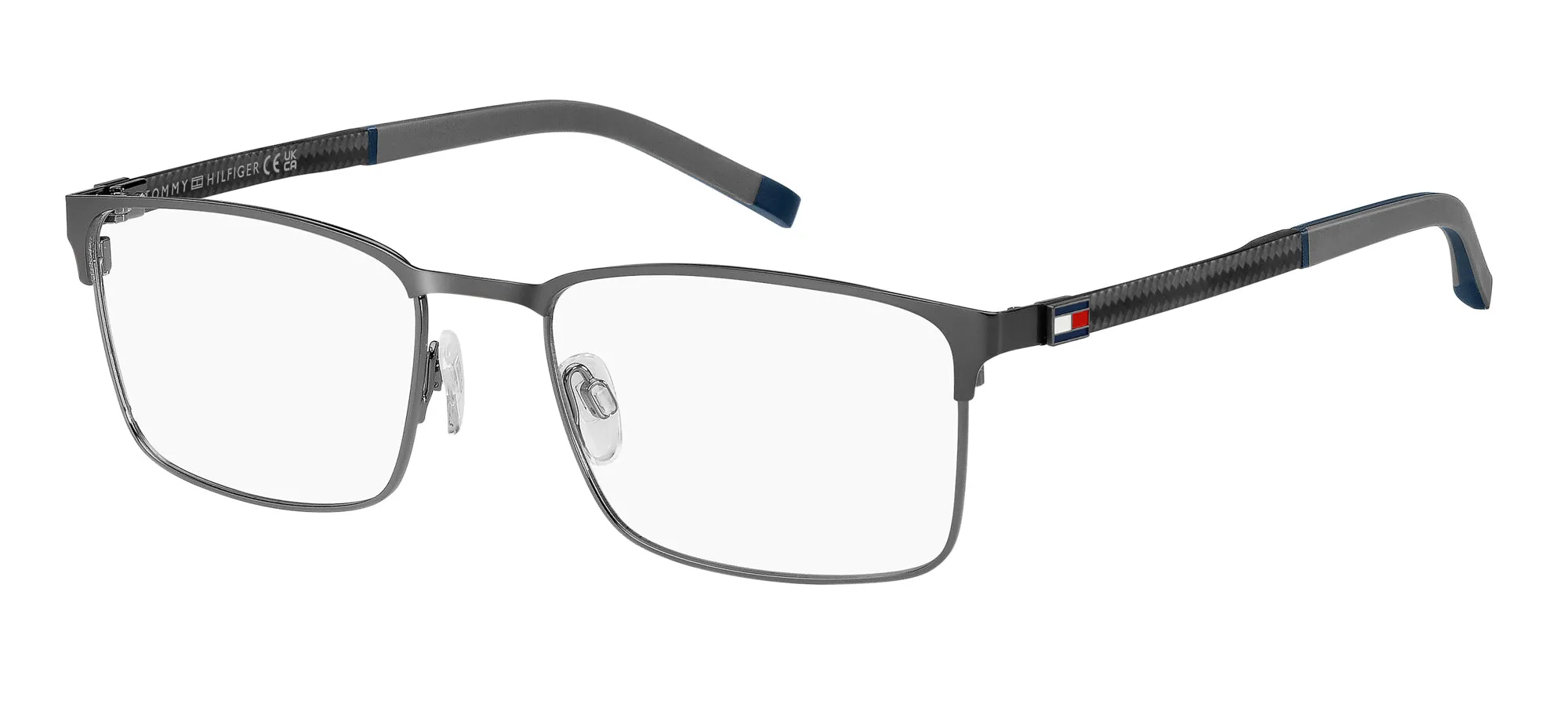 Tommy Hilfiger TH2139