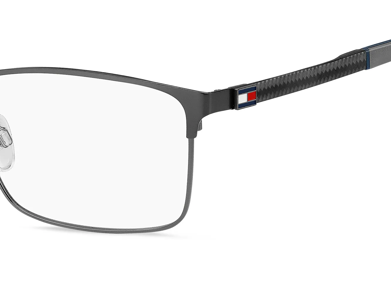 Tommy Hilfiger TH2139