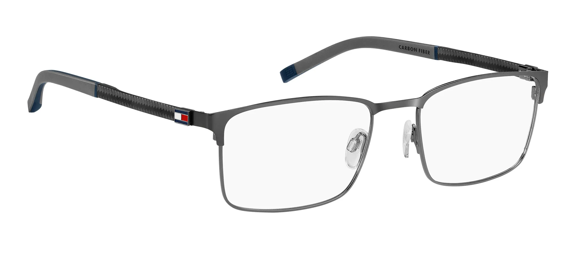 Tommy Hilfiger TH2139