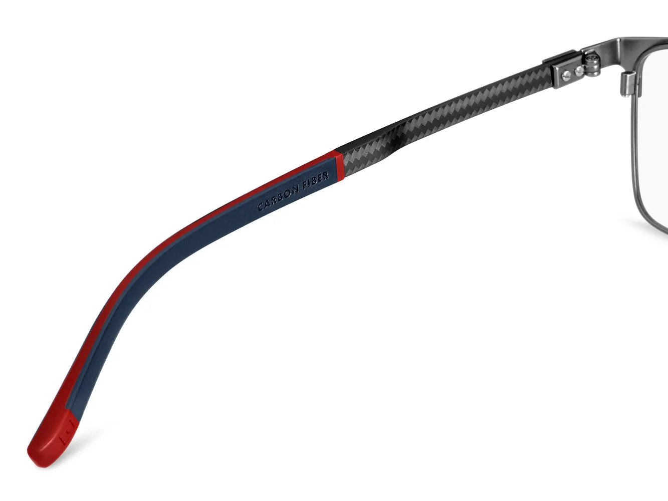 Tommy Hilfiger TH2139