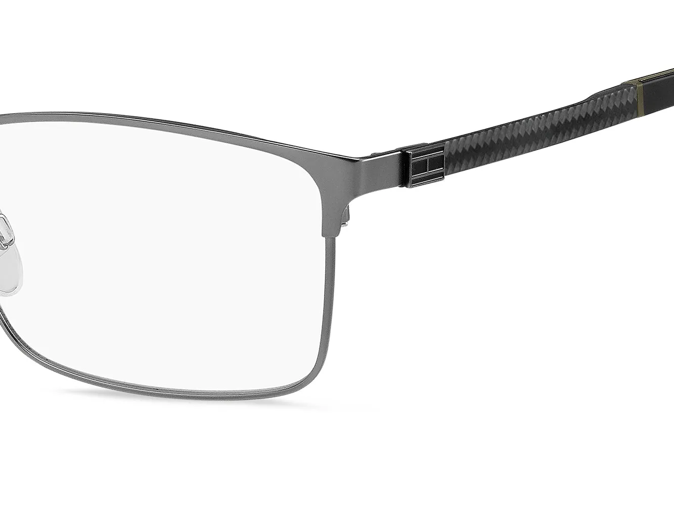 Tommy Hilfiger TH2139