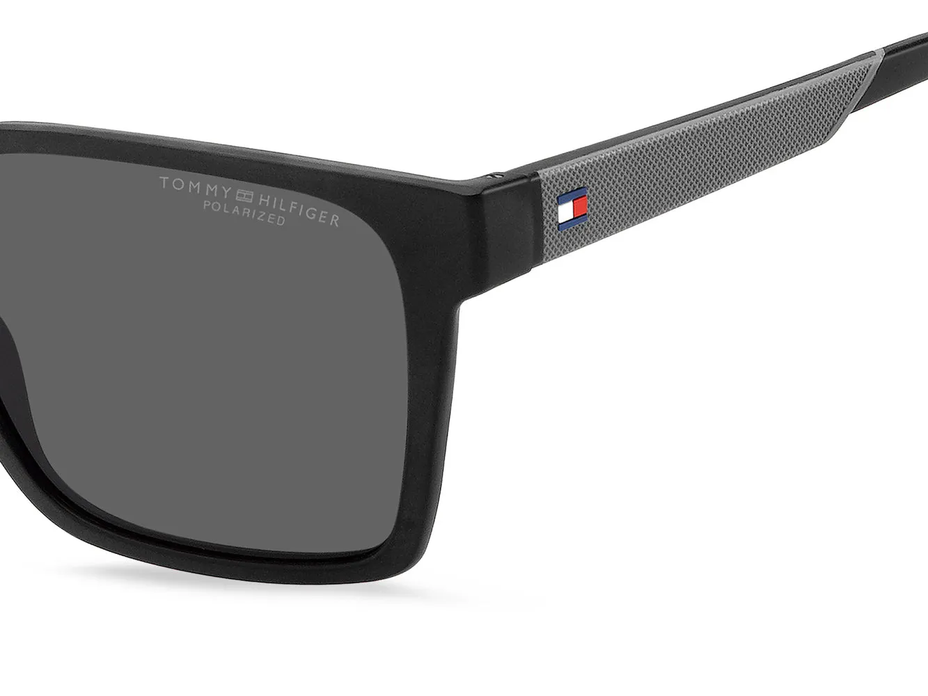Tommy Hilfiger TH2143/S