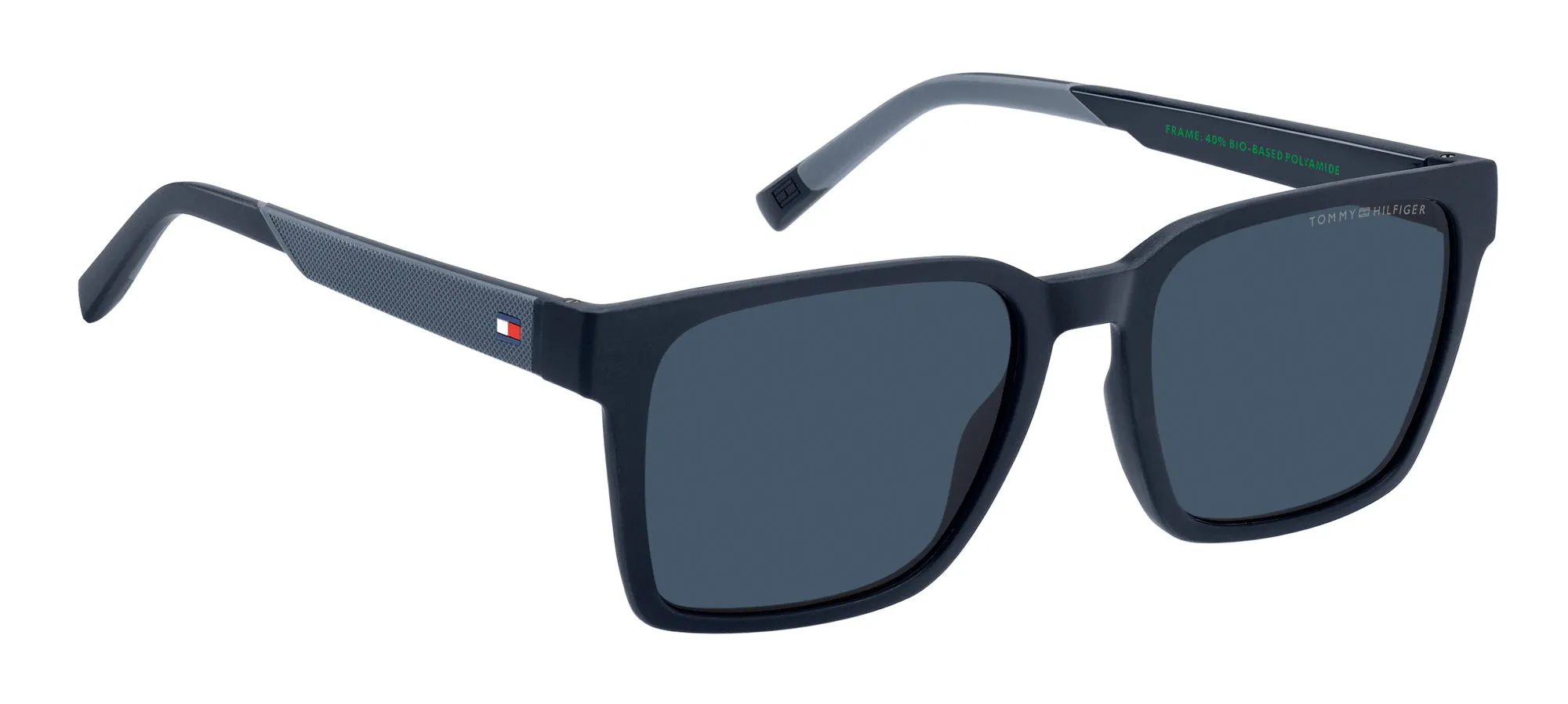 Tommy Hilfiger TH2143/S