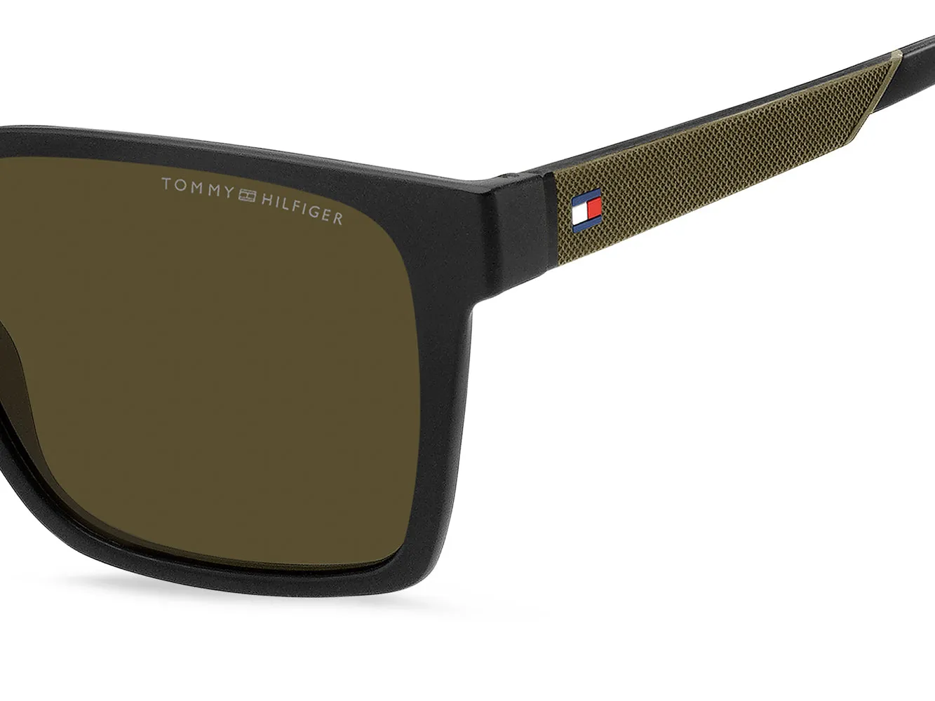 Tommy Hilfiger TH2143/S
