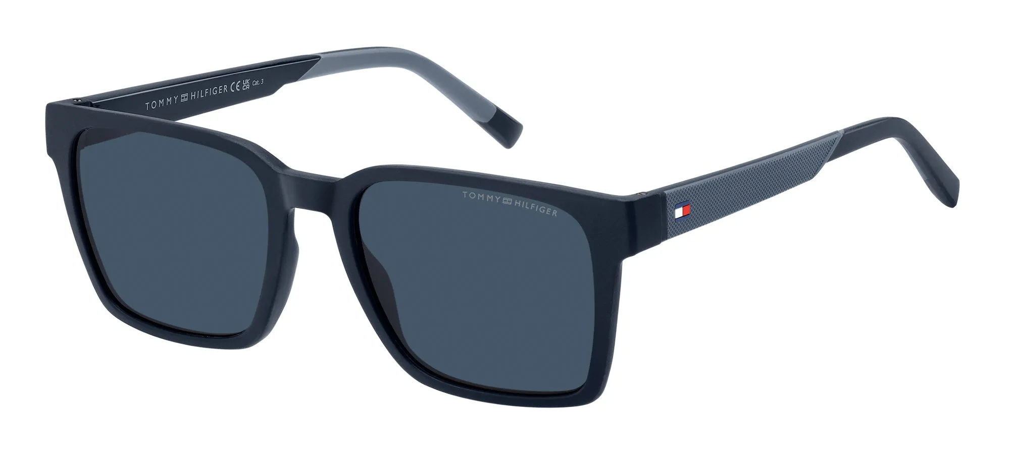 Tommy Hilfiger TH2143/S