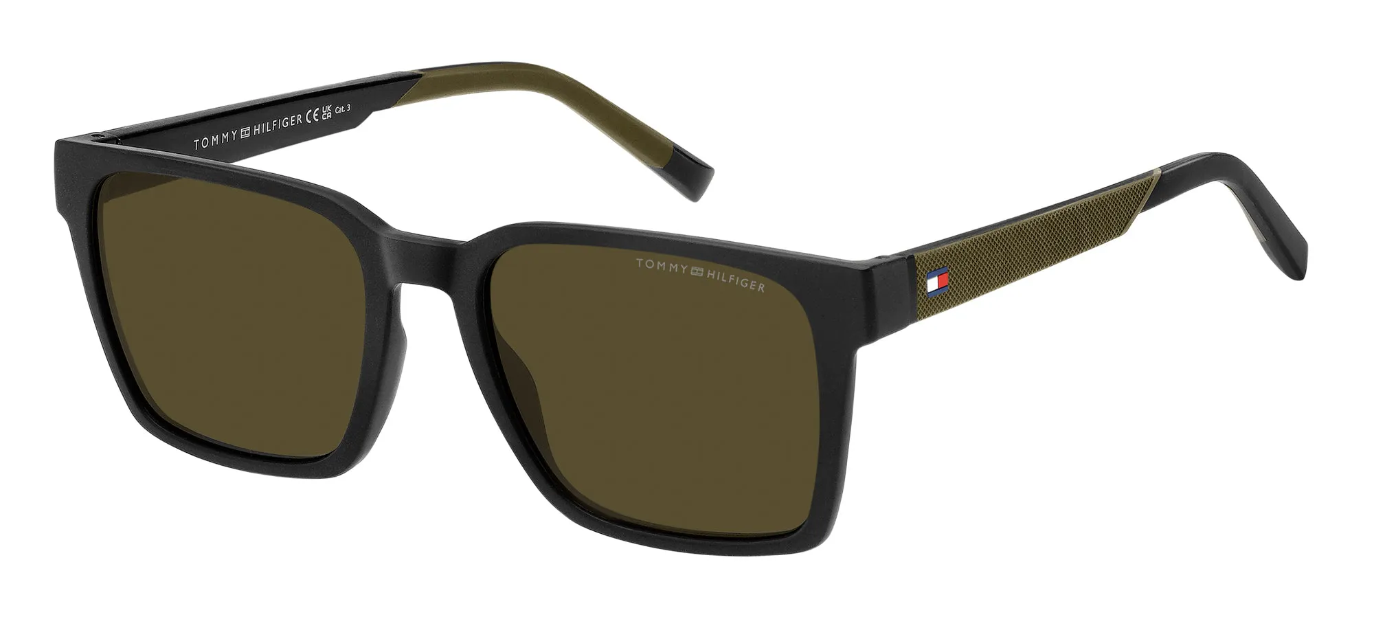 Tommy Hilfiger TH2143/S