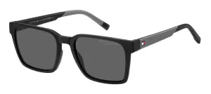 Tommy Hilfiger TH2143/S