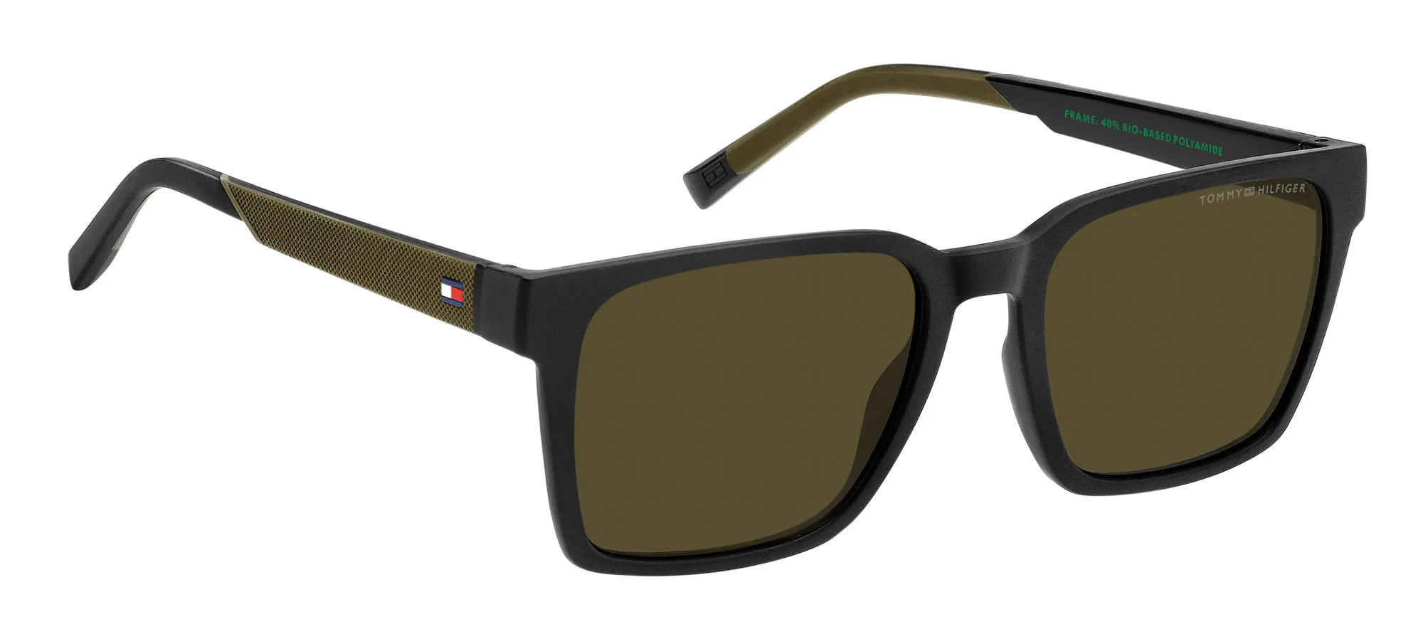 Tommy Hilfiger TH2143/S