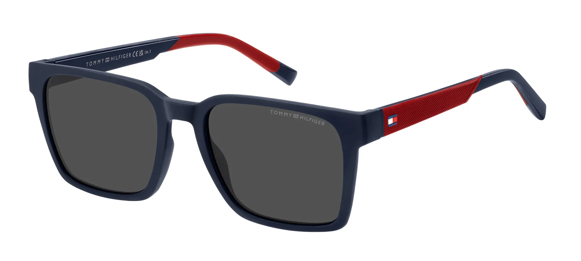 Tommy Hilfiger TH2143/S