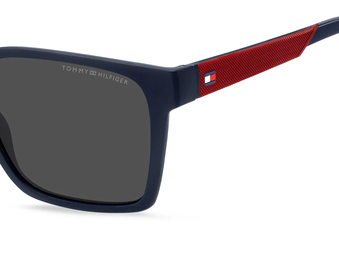 Tommy Hilfiger TH2143/S