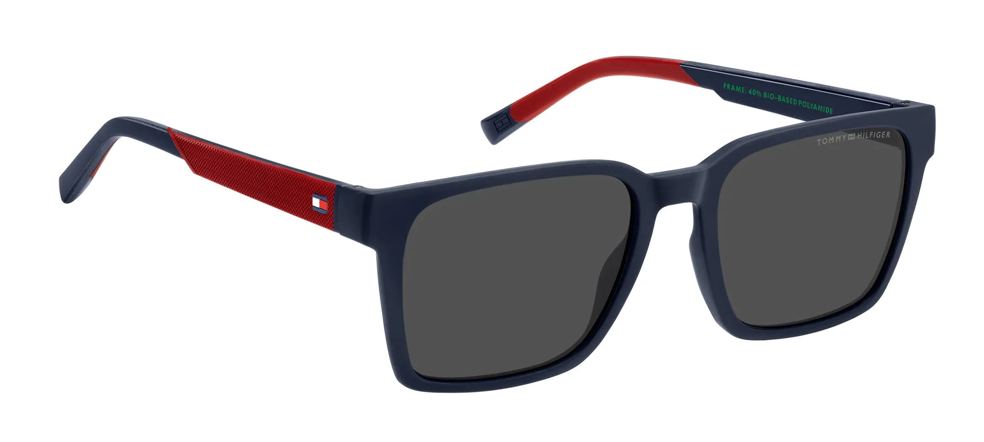 Tommy Hilfiger TH2143/S