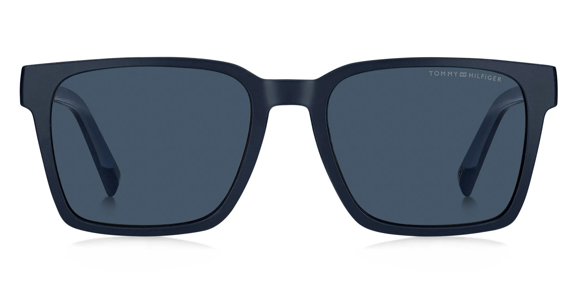 Tommy Hilfiger TH2143/S