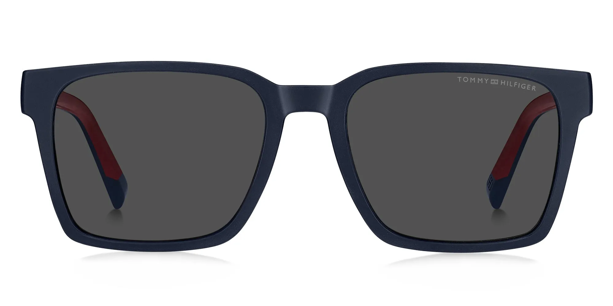Tommy Hilfiger TH2143/S