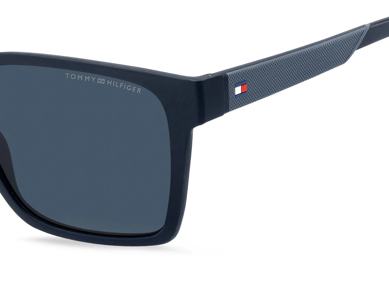 Tommy Hilfiger TH2143/S