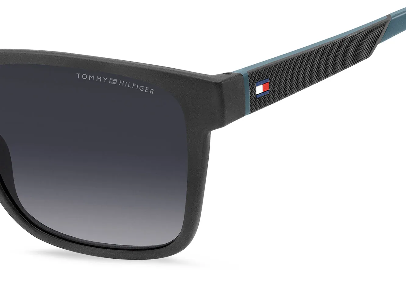 Tommy Hilfiger TH2144/S