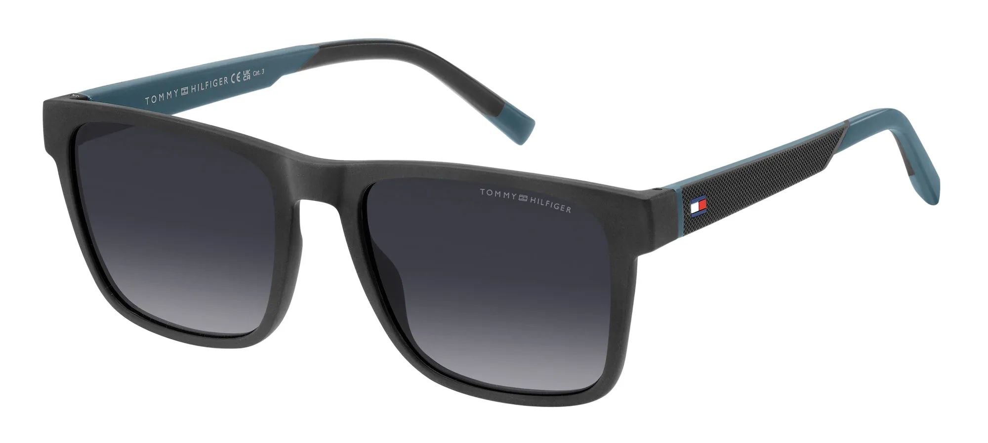 Tommy Hilfiger TH2144/S