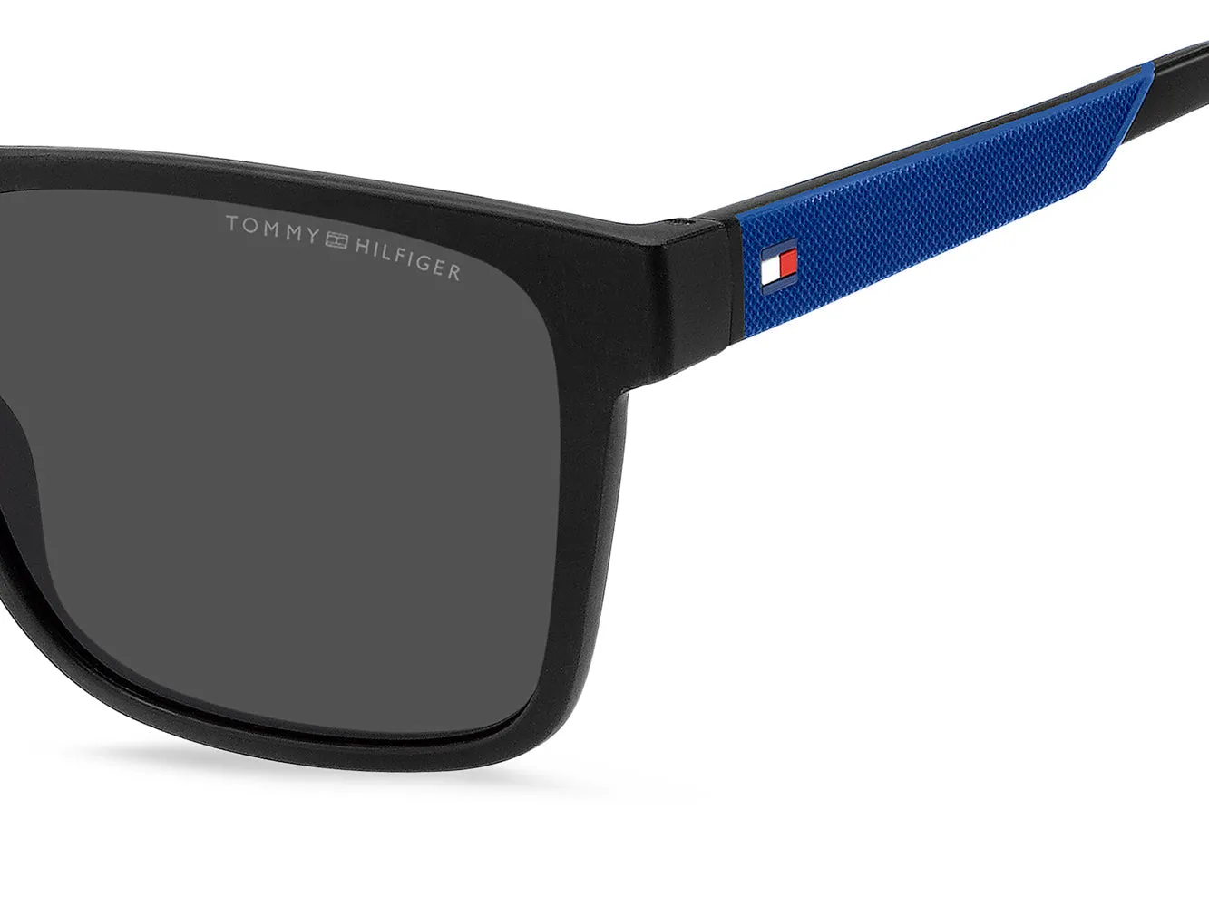 Tommy Hilfiger TH2144/S