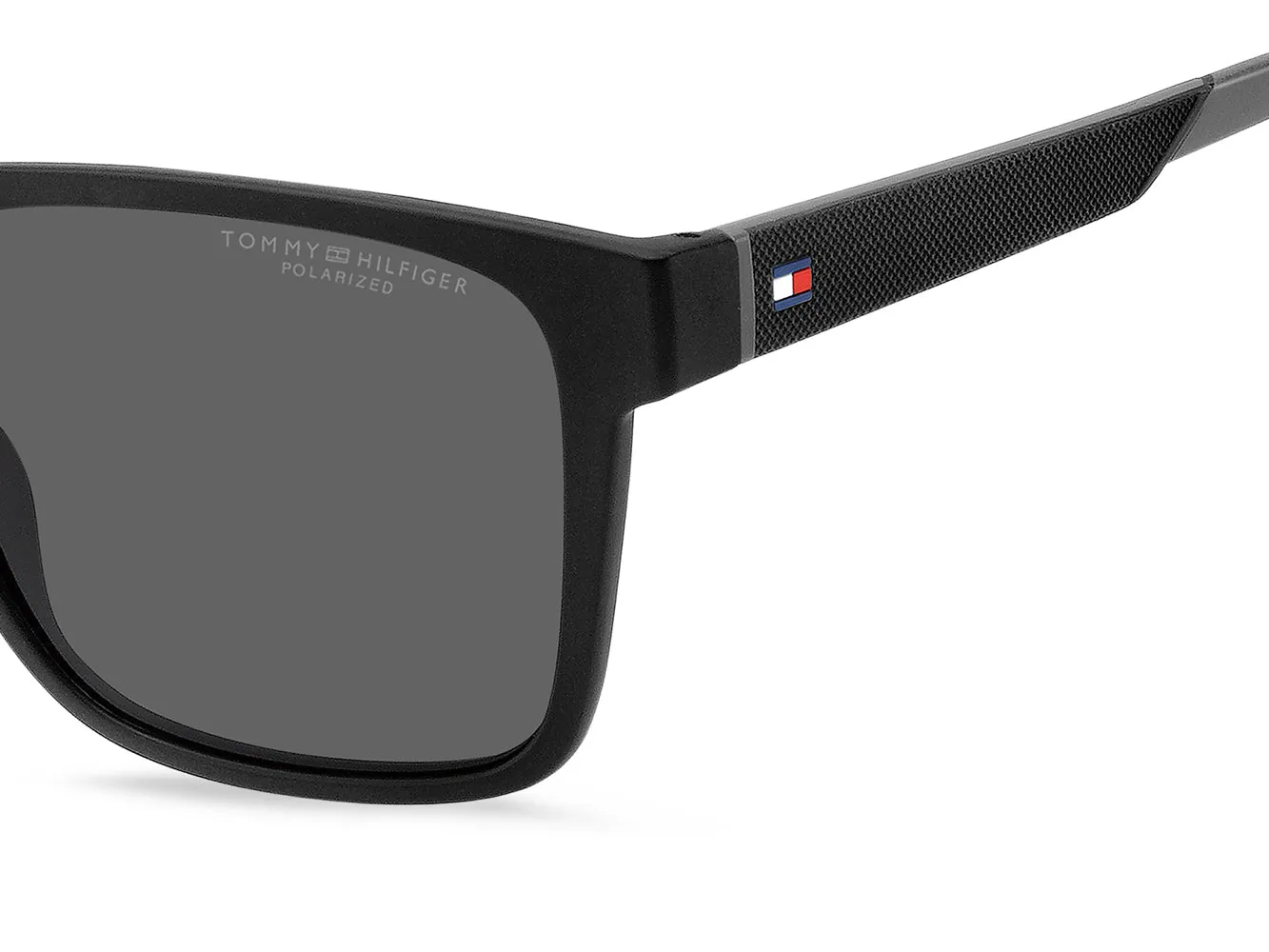 Tommy Hilfiger TH2144/S