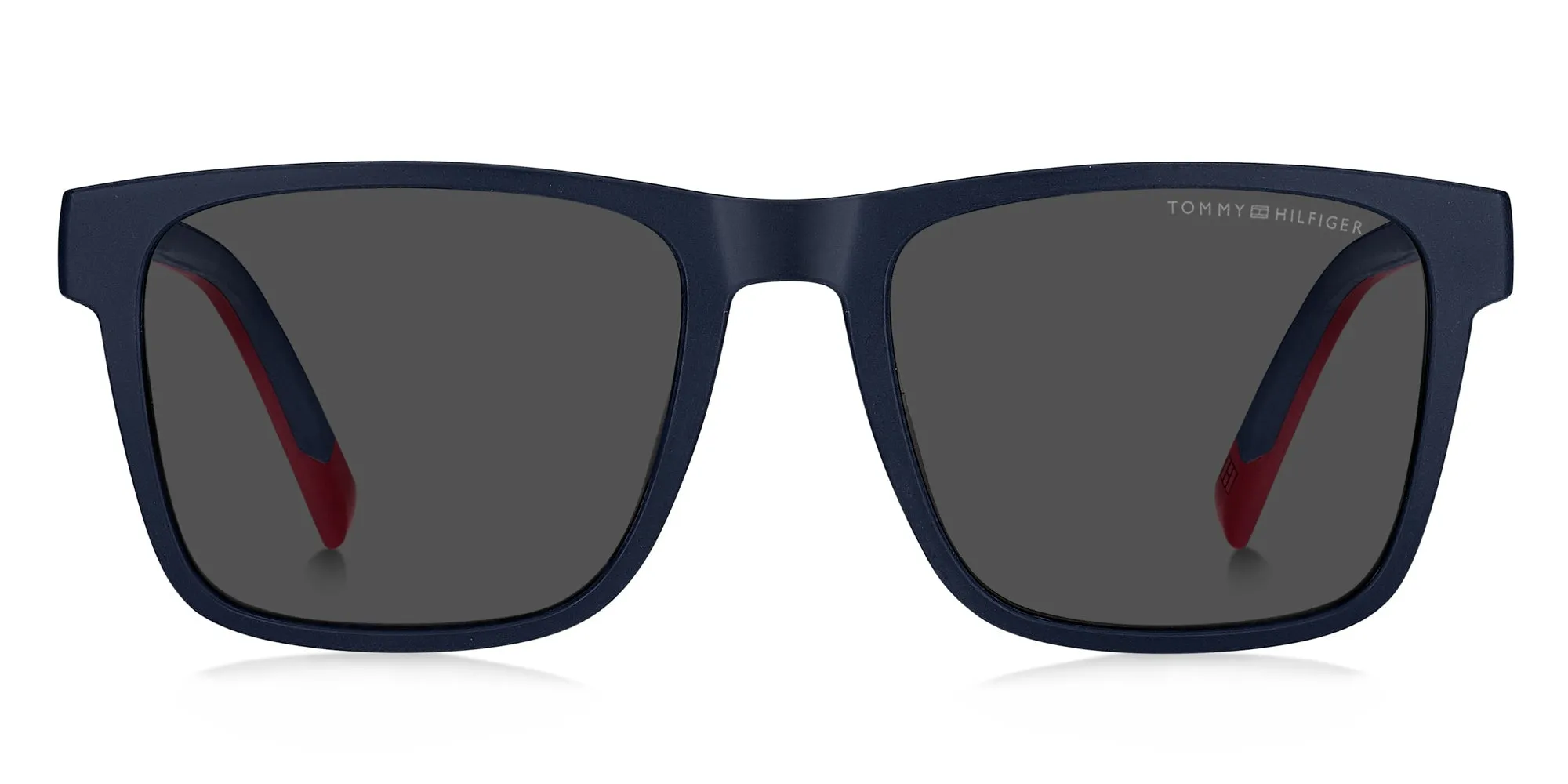 Tommy Hilfiger TH2144/S