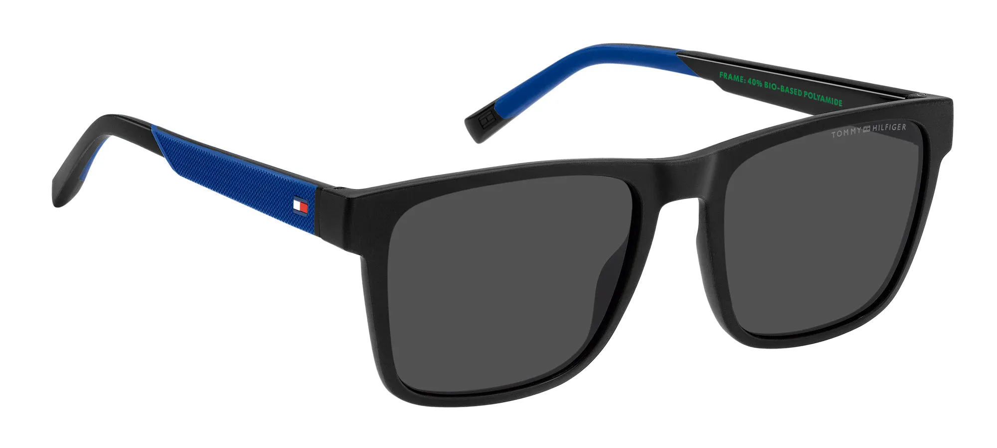 Tommy Hilfiger TH2144/S