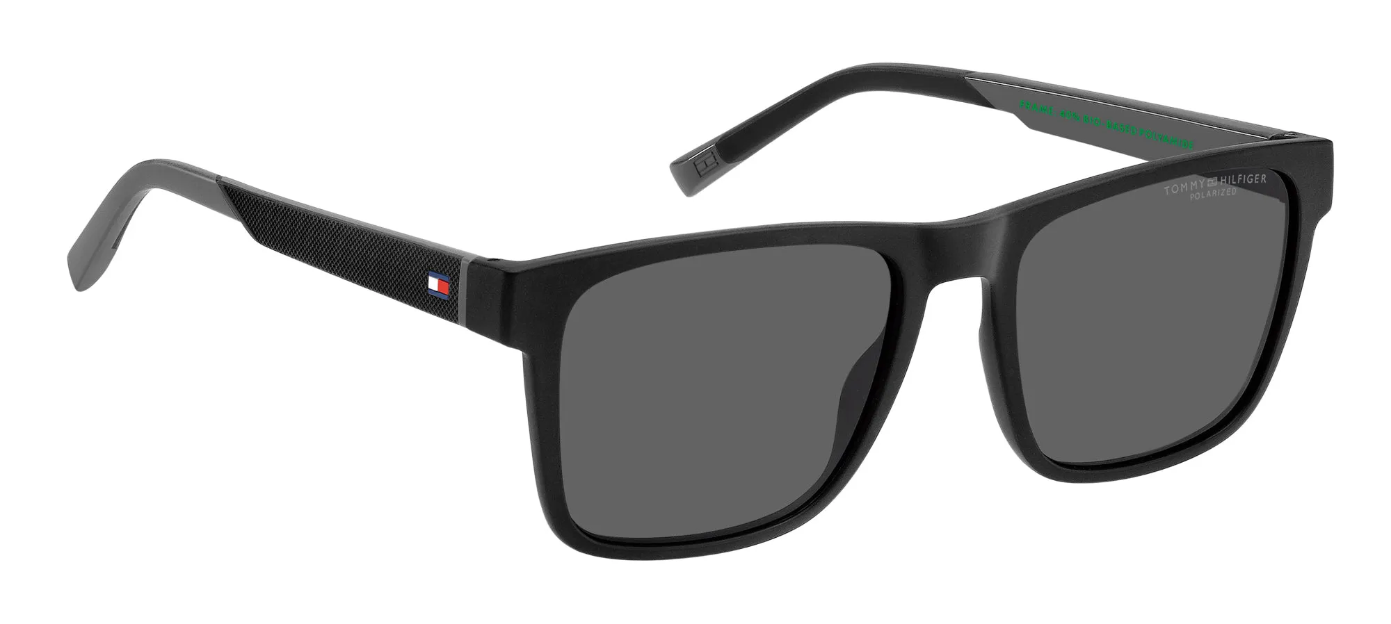 Tommy Hilfiger TH2144/S