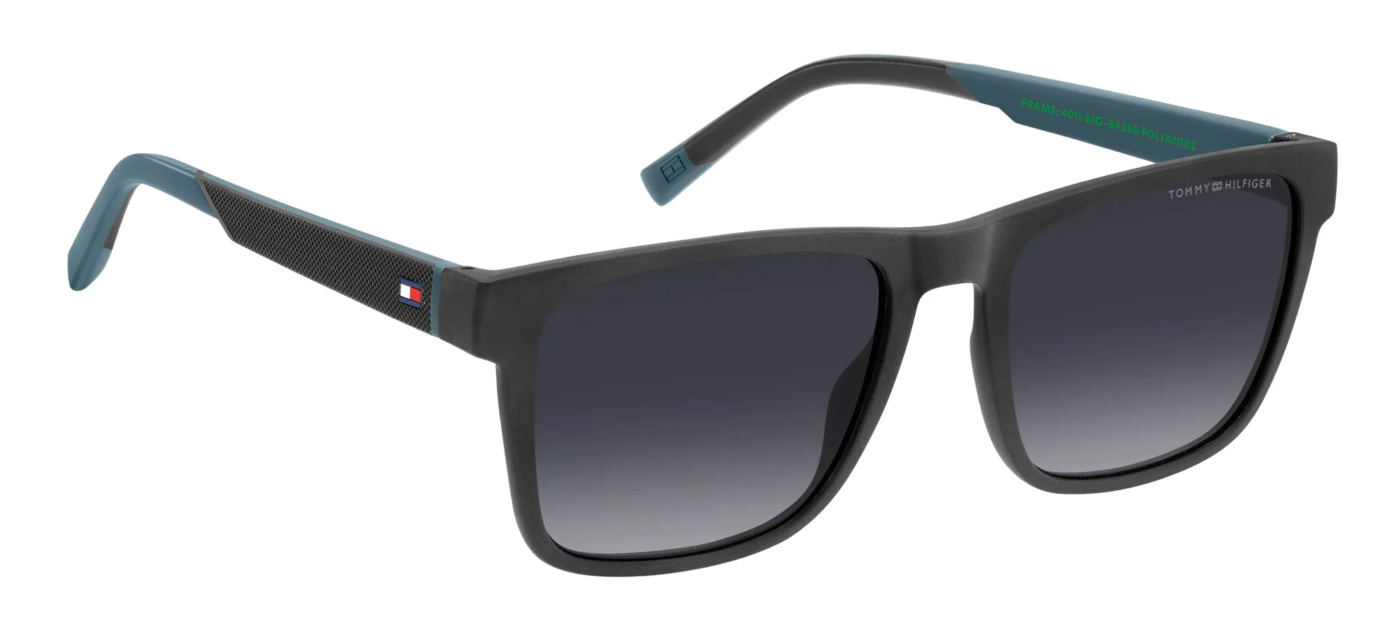 Tommy Hilfiger TH2144/S