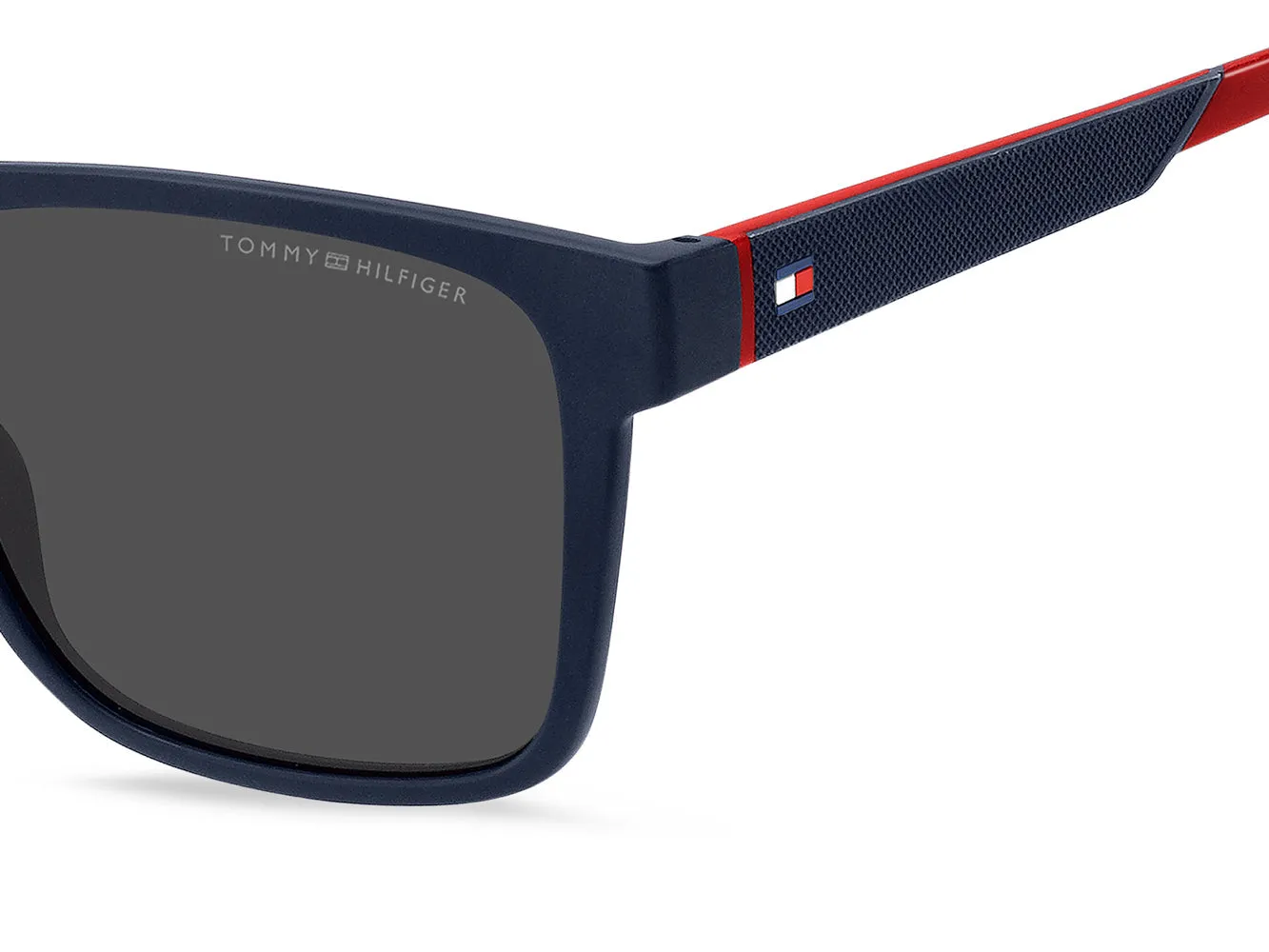 Tommy Hilfiger TH2144/S