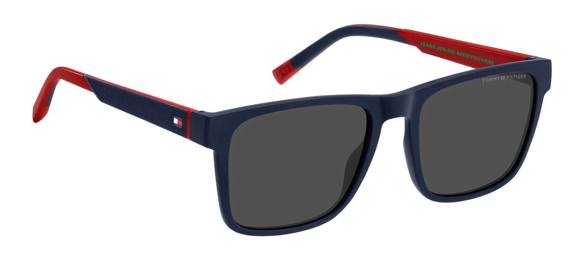 Tommy Hilfiger TH2144/S