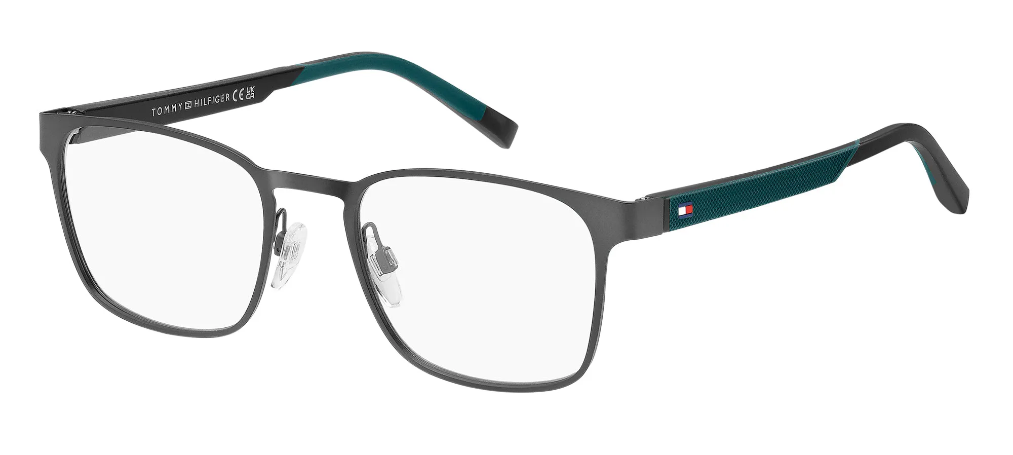 Tommy Hilfiger TH2147