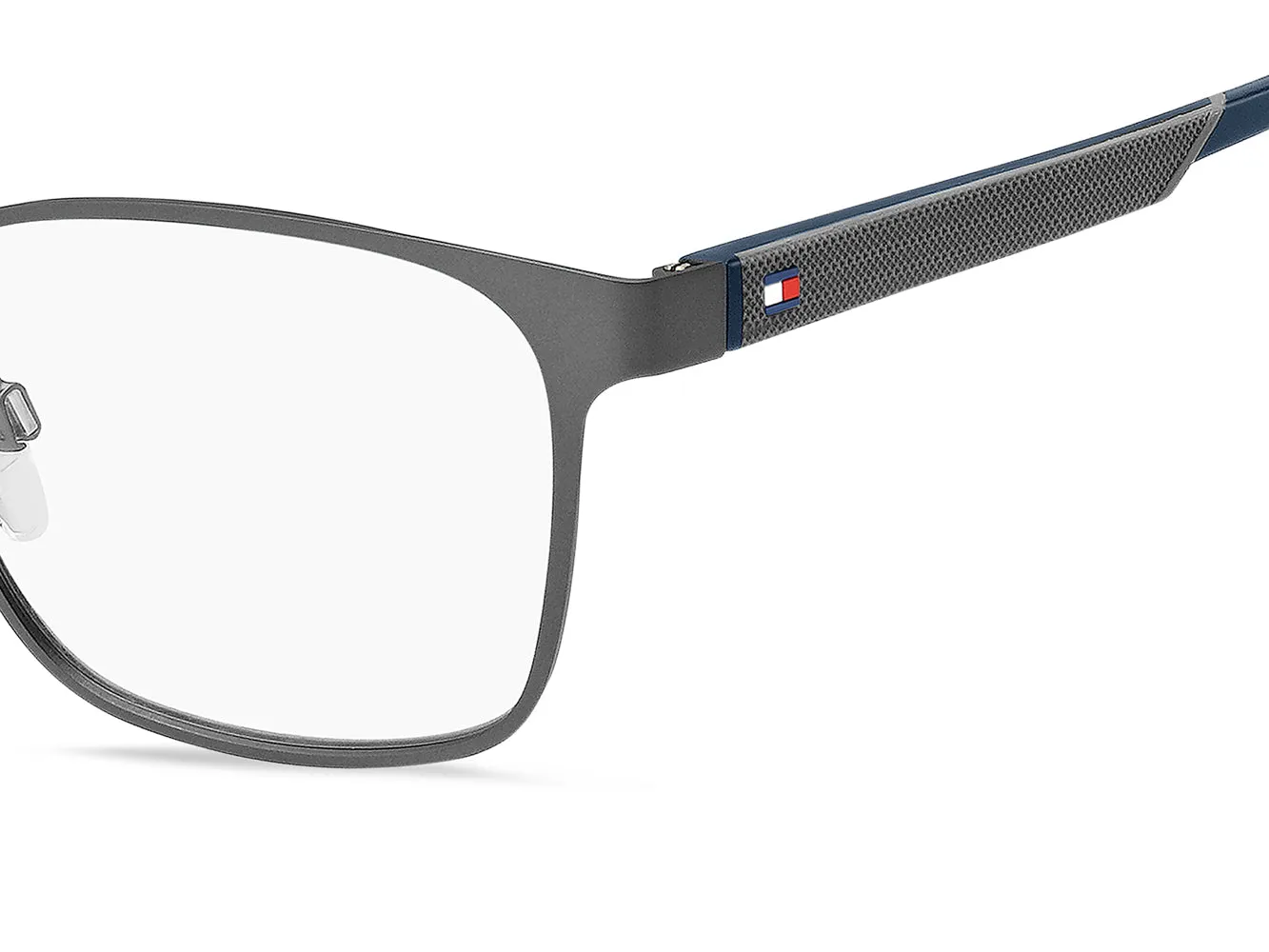 Tommy Hilfiger TH2147