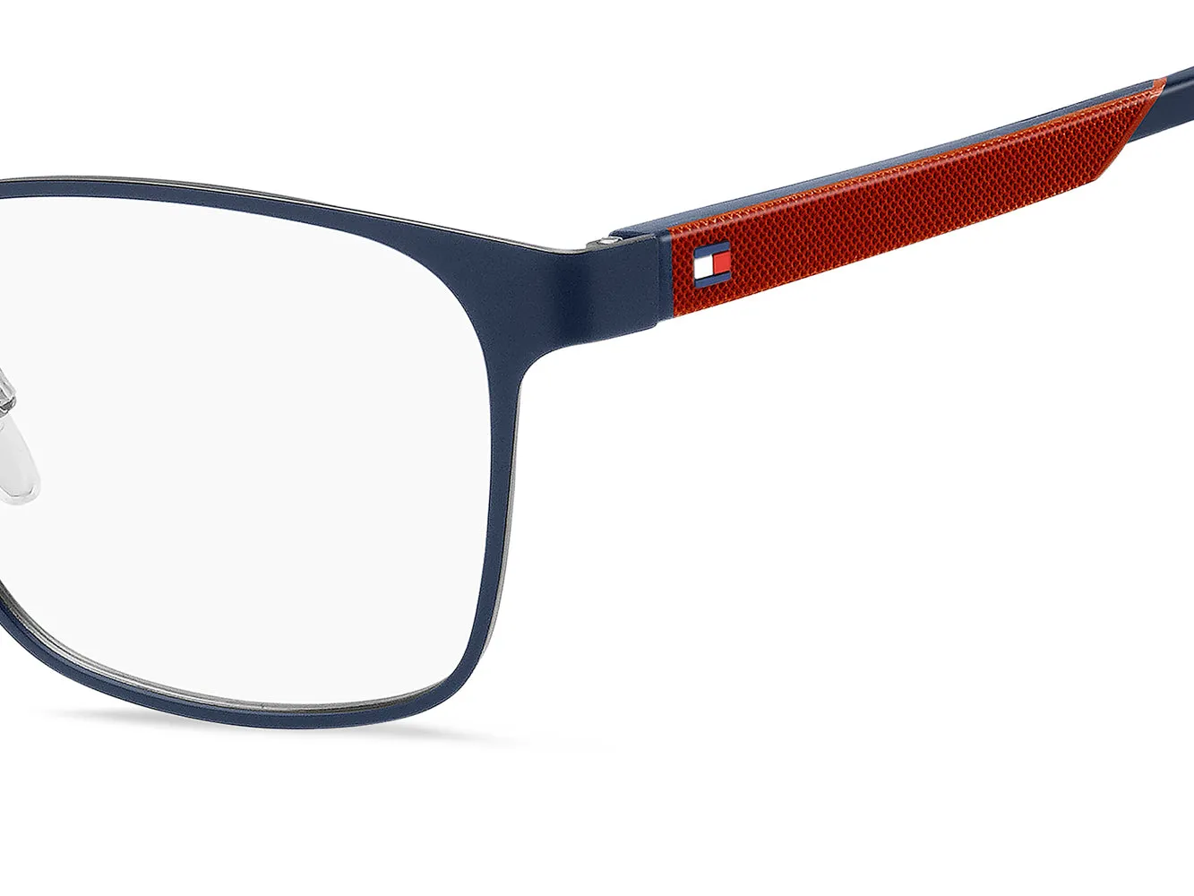 Tommy Hilfiger TH2147