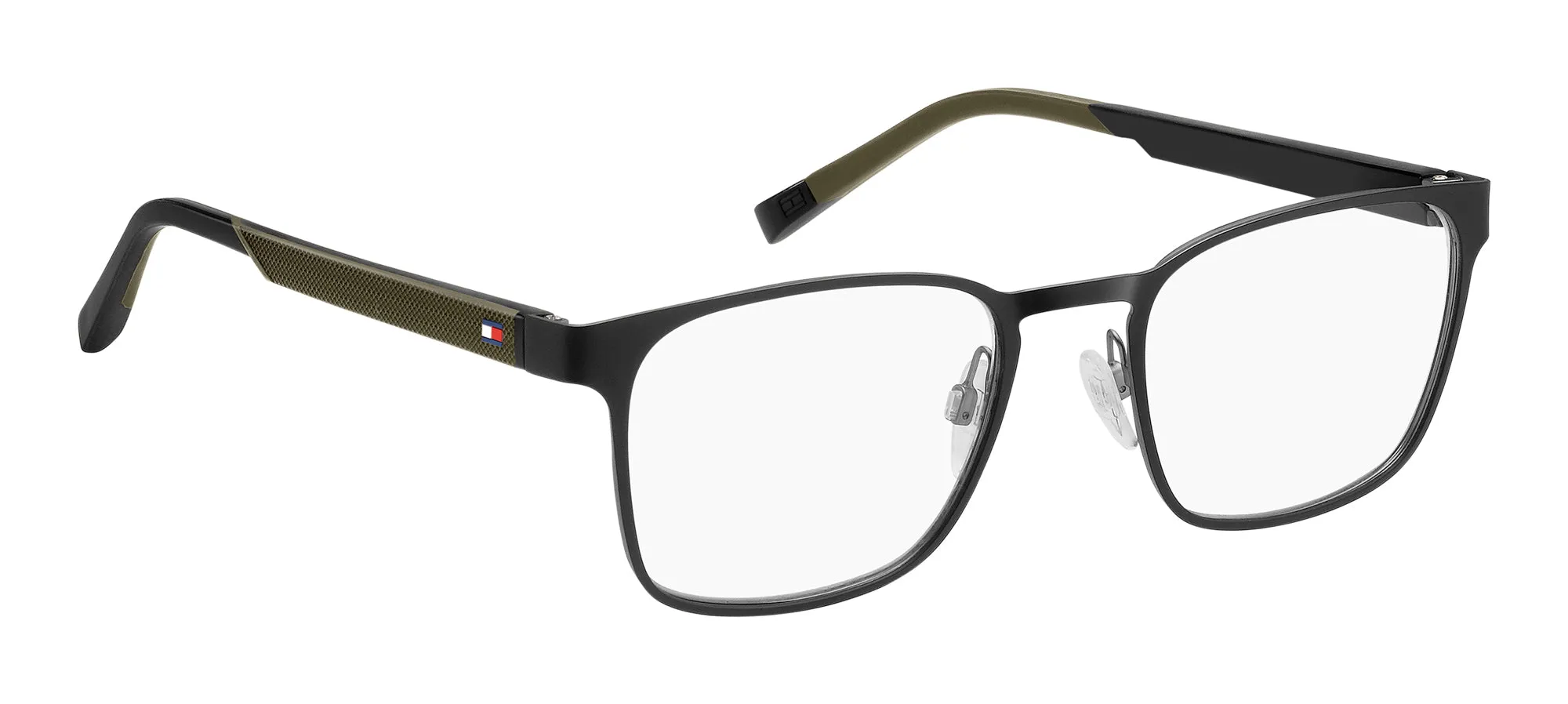 Tommy Hilfiger TH2147