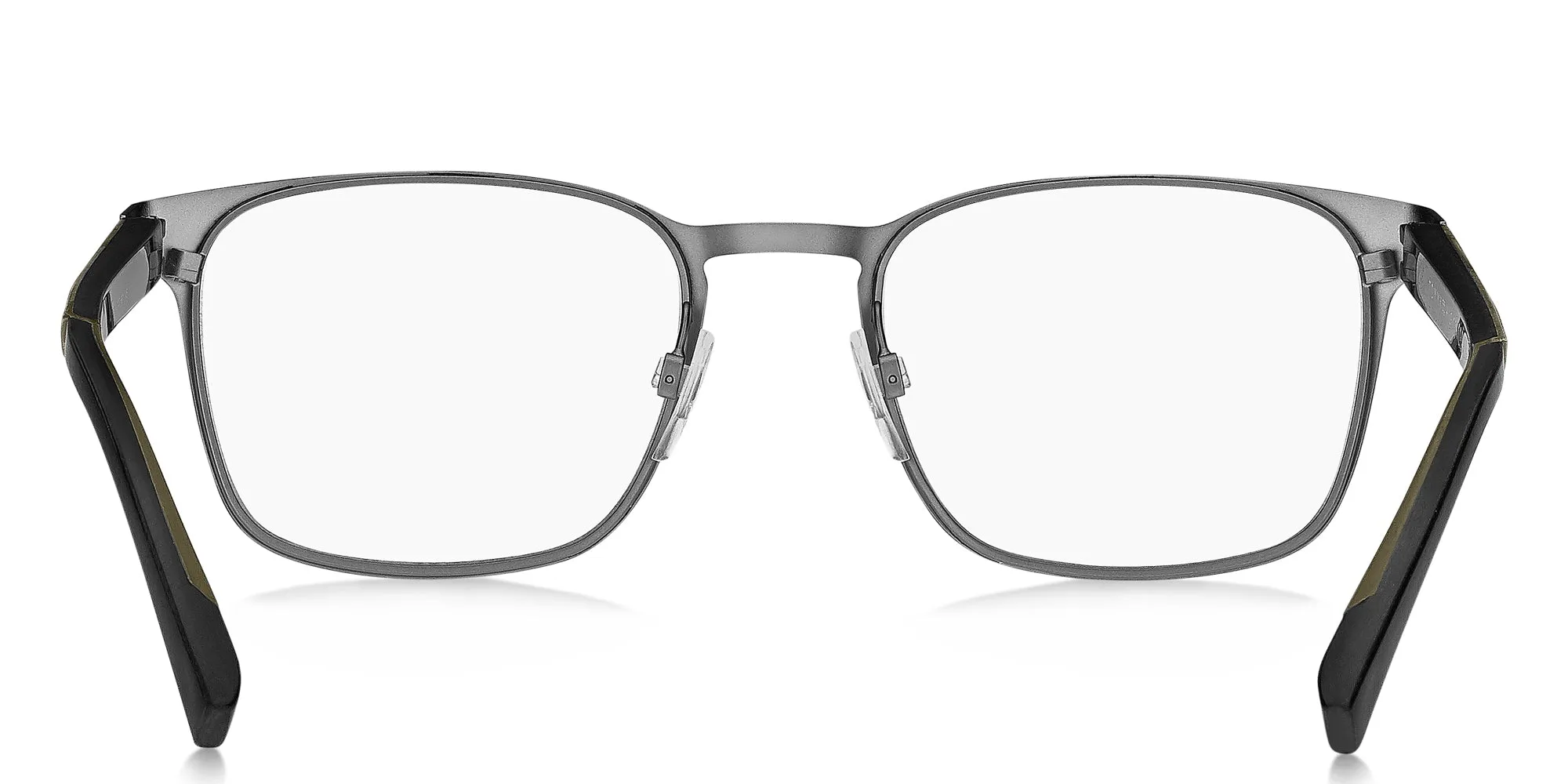 Tommy Hilfiger TH2147
